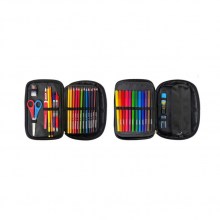 PERNICA TARGET MULTY GOAL